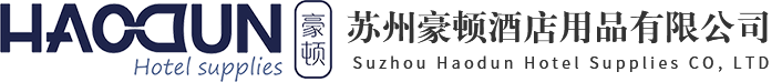 群基精密工業(yè)（蘇州）有限公司 