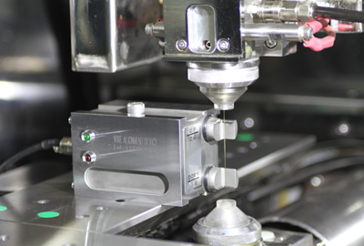 臺(tái)灣群基簡析進(jìn)步火花機(jī)加工功率的方法