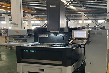 中秋快樂(lè)，新品發(fā)布！